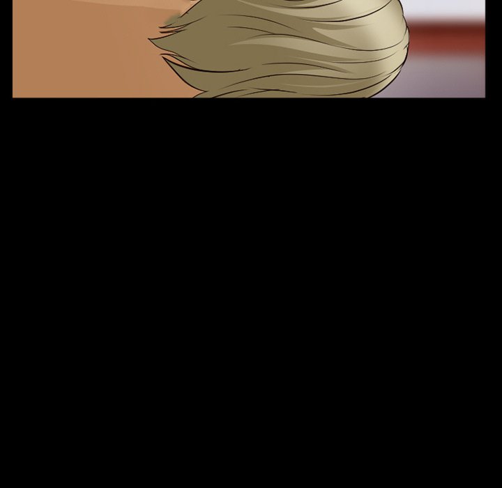 The Client - Chapter 58 [photo 53] - MangaPorn