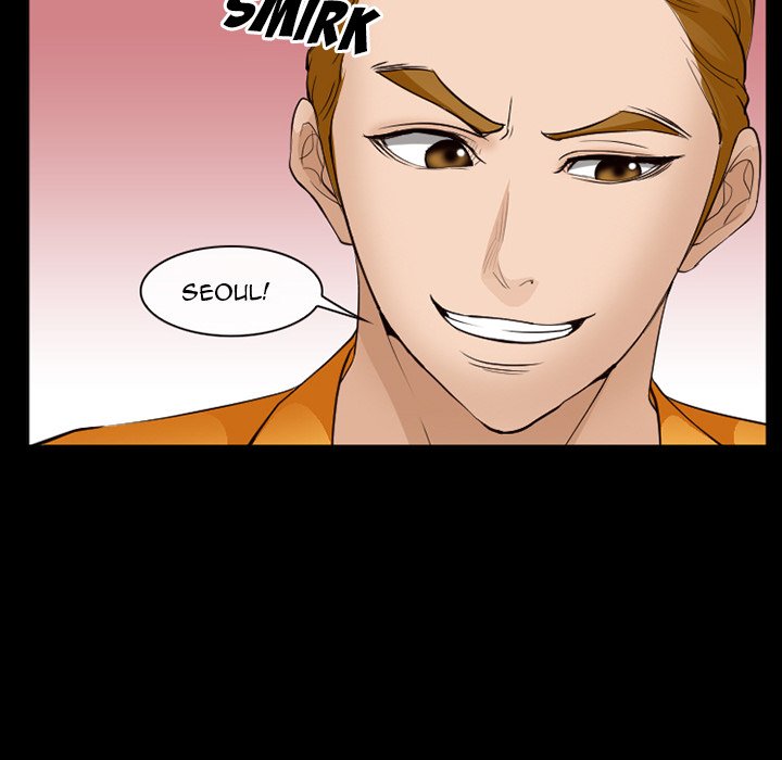 The Client - Chapter 58 [photo 56] - MangaPorn