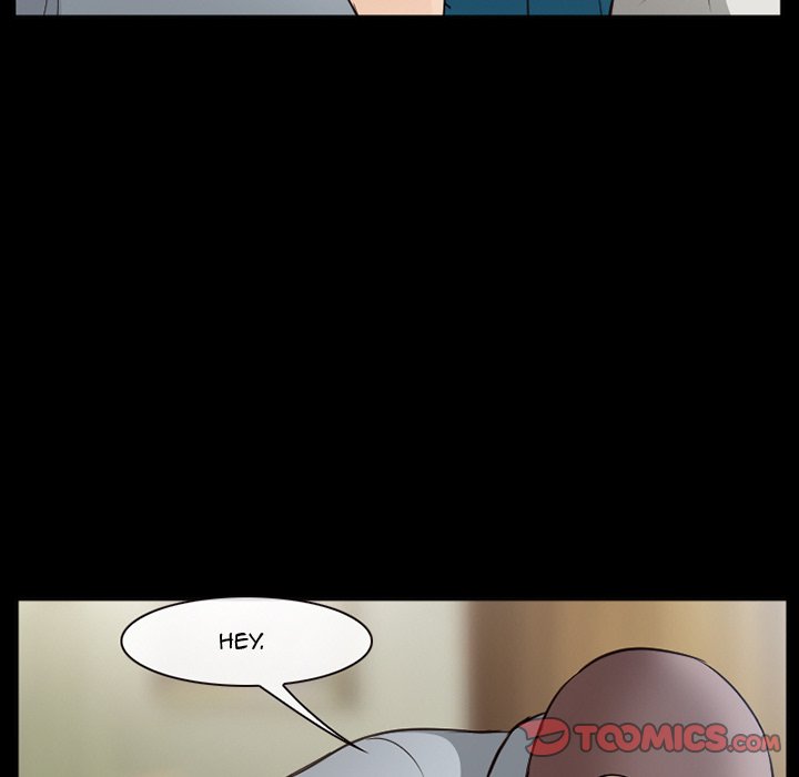 The Client - Chapter 58 [photo 60] - MangaPorn