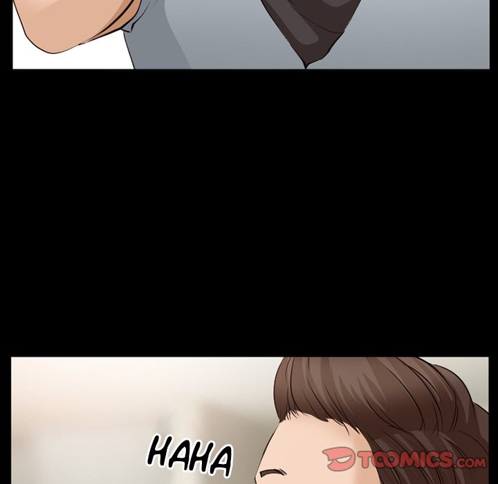 The Client - Chapter 58 [photo 63] - MangaPorn