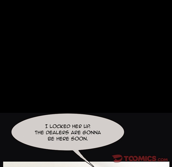 The Client - Chapter 58 [photo 66] - MangaPorn