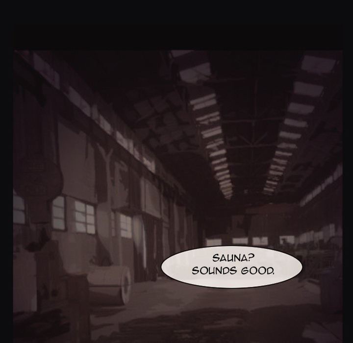 The Client - Chapter 58 [photo 70] - MangaPorn