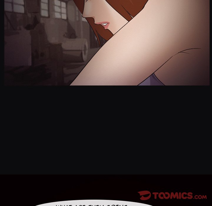 The Client - Chapter 58 [photo 72] - MangaPorn