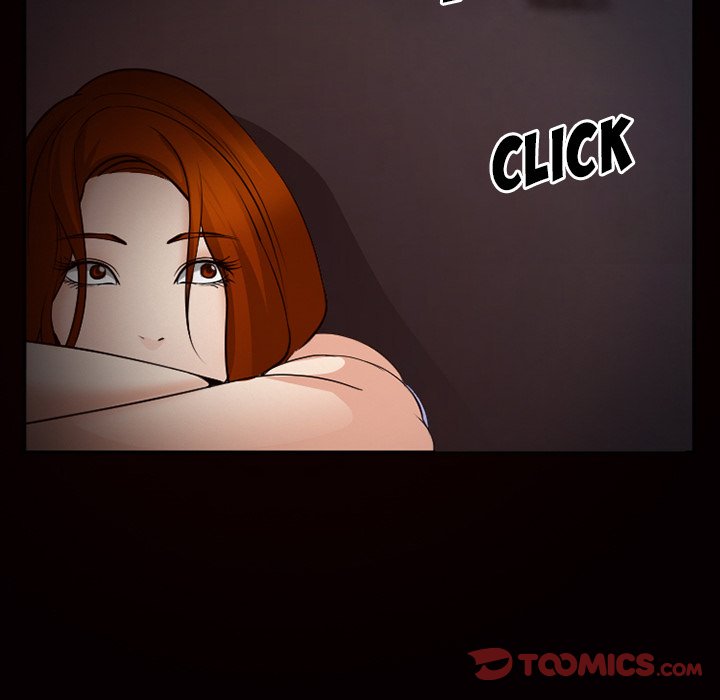 The Client - Chapter 58 [photo 75] - MangaPorn