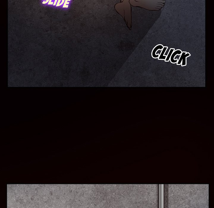 The Client - Chapter 58 [photo 77] - MangaPorn