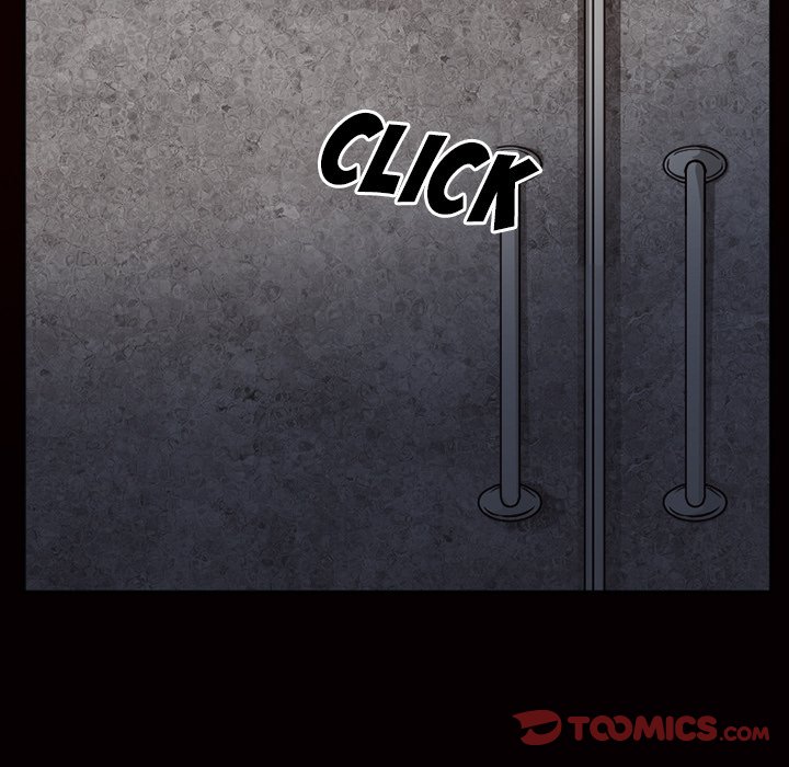 The Client - Chapter 58 [photo 78] - MangaPorn