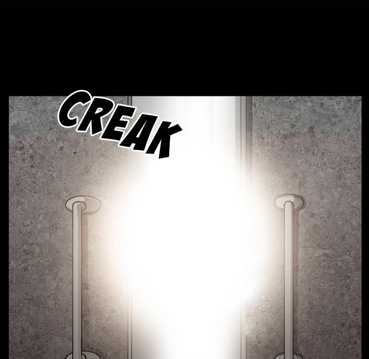 The Client - Chapter 58 [photo 79] - MangaPorn