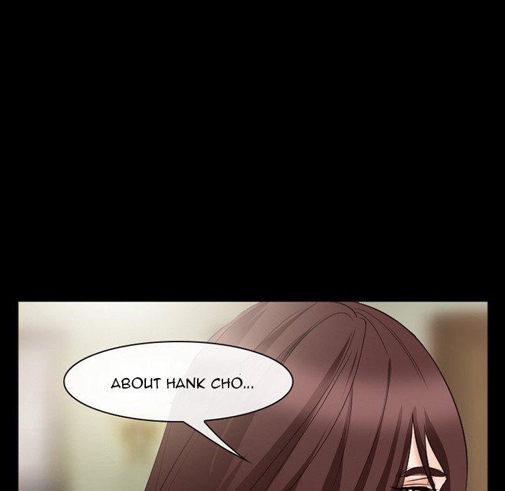 The Client - Chapter 58 [photo 8] - MangaPorn