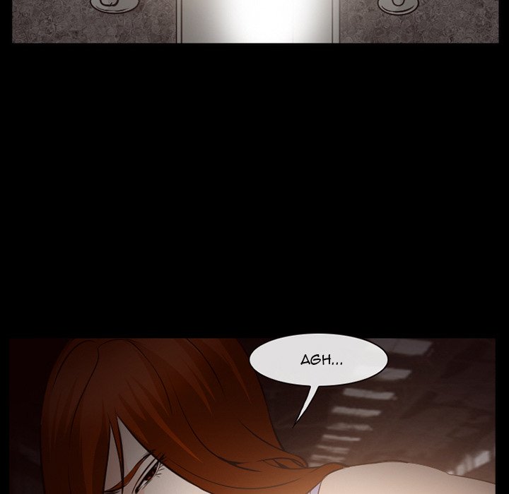 The Client - Chapter 58 [photo 80] - MangaPorn