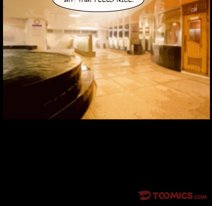 The Client - Chapter 58 [photo 84] - MangaPorn