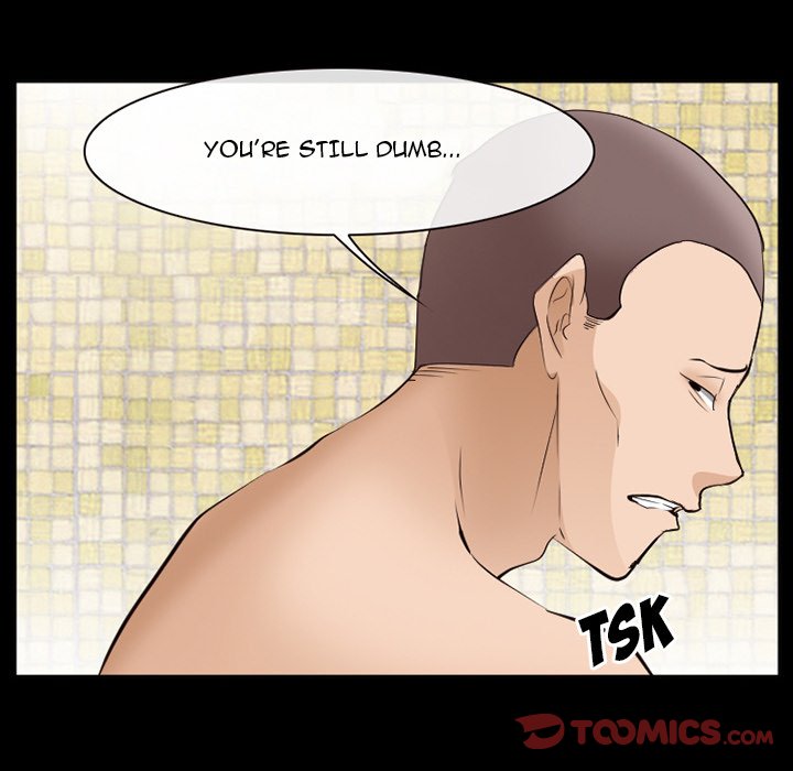 The Client - Chapter 58 [photo 93] - MangaPorn