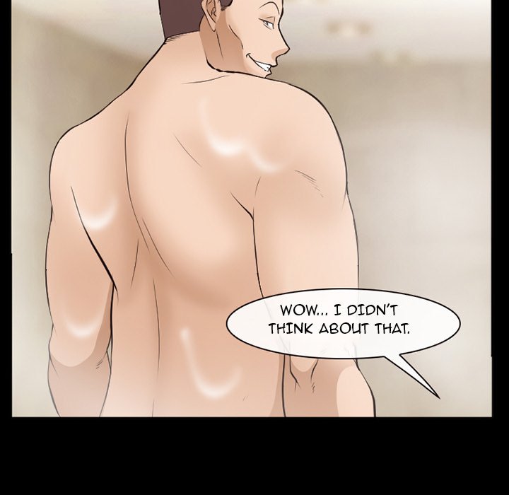 The Client - Chapter 58 [photo 98] - MangaPorn