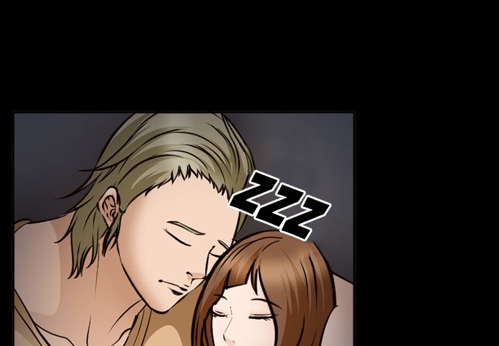 The Client - Chapter 59 [photo 1] - MangaPorn