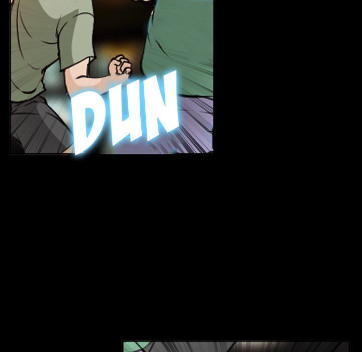 The Client - Chapter 59 [photo 100] - MangaPorn