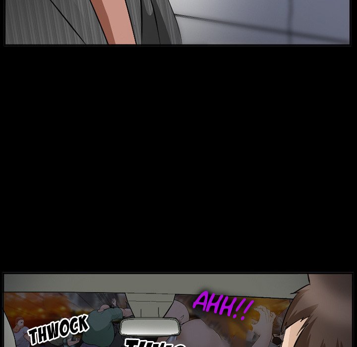 The Client - Chapter 59 [photo 104] - MangaPorn