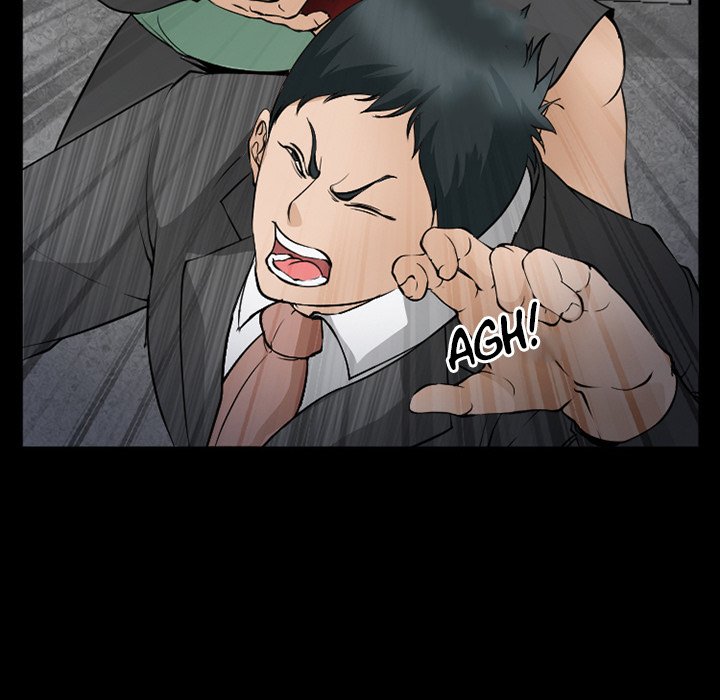 The Client - Chapter 59 [photo 113] - MangaPorn