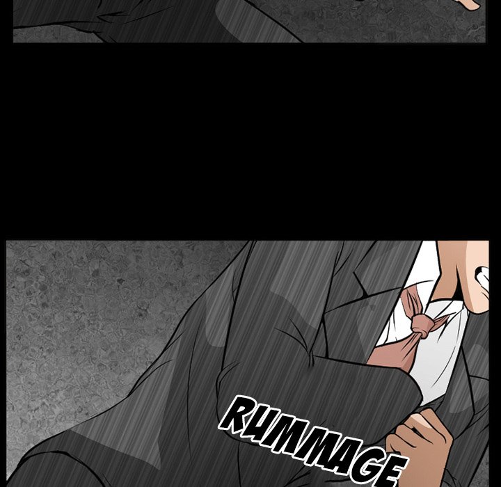 The Client - Chapter 59 [photo 118] - MangaPorn