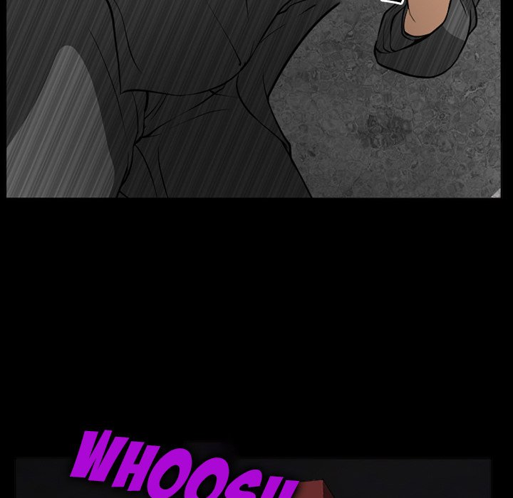 The Client - Chapter 59 [photo 119] - MangaPorn