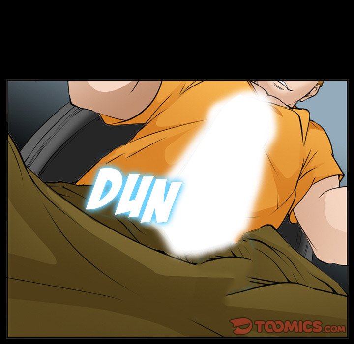 The Client - Chapter 59 [photo 12] - MangaPorn