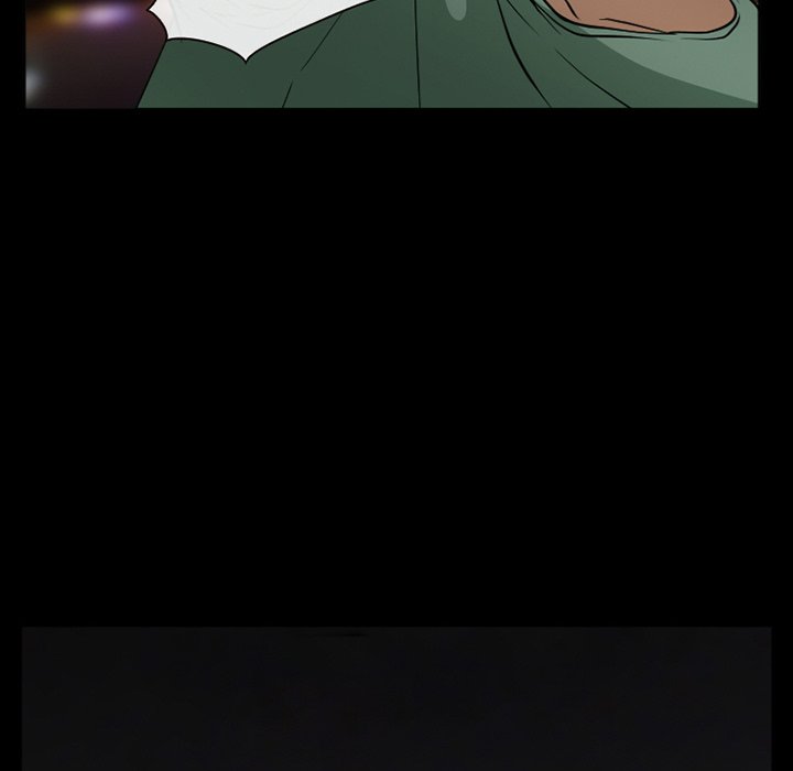 The Client - Chapter 59 [photo 121] - MangaPorn