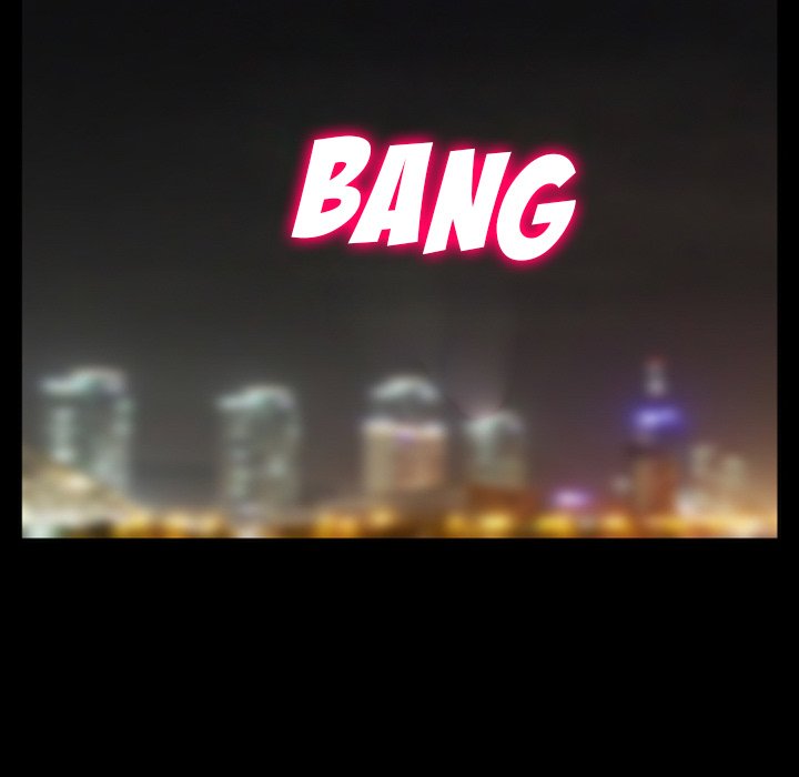 The Client - Chapter 59 [photo 122] - MangaPorn