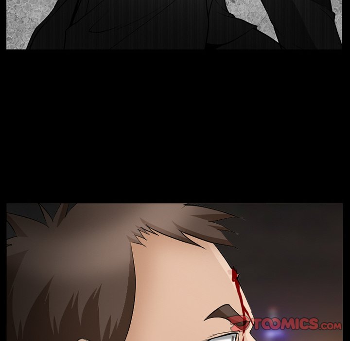 The Client - Chapter 59 [photo 126] - MangaPorn