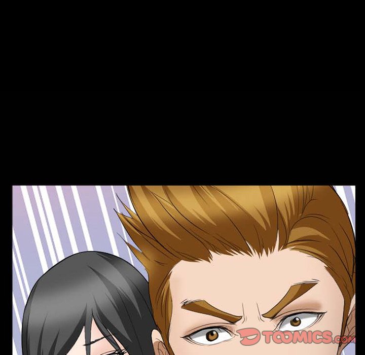 The Client - Chapter 59 [photo 129] - MangaPorn