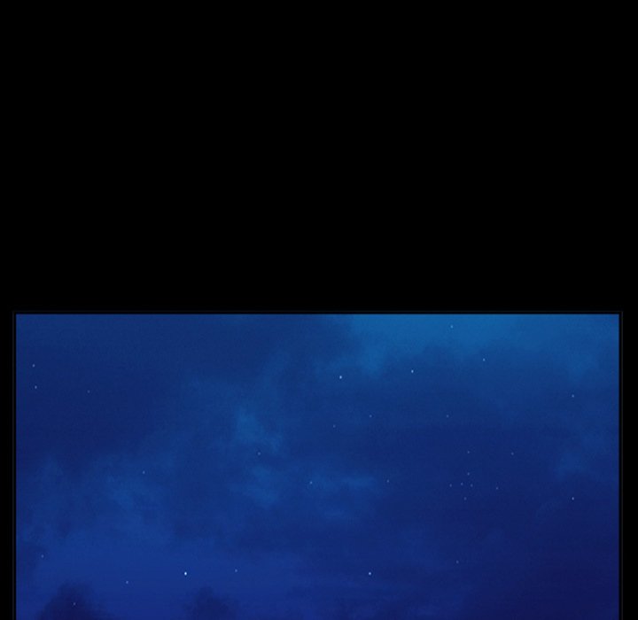 The Client - Chapter 59 [photo 13] - MangaPorn