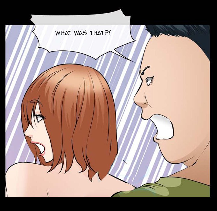 The Client - Chapter 59 [photo 131] - MangaPorn