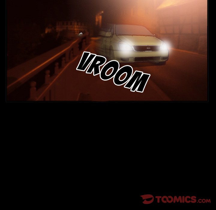 The Client - Chapter 59 [photo 15] - MangaPorn