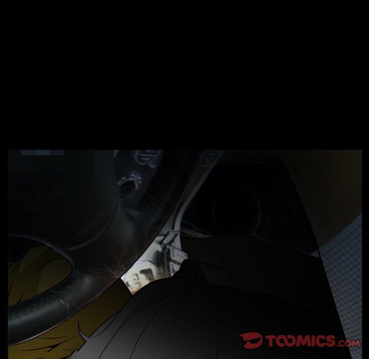 The Client - Chapter 59 [photo 18] - MangaPorn