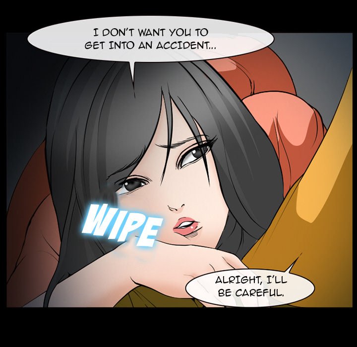 The Client - Chapter 59 [photo 23] - MangaPorn