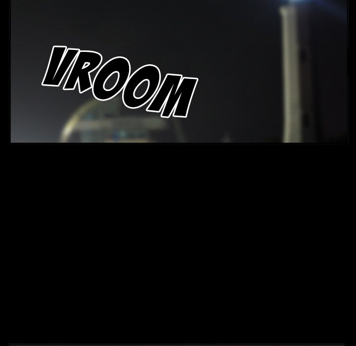 The Client - Chapter 59 [photo 28] - MangaPorn