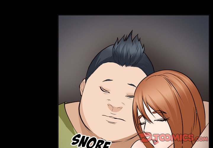 The Client - Chapter 59 [photo 3] - MangaPorn