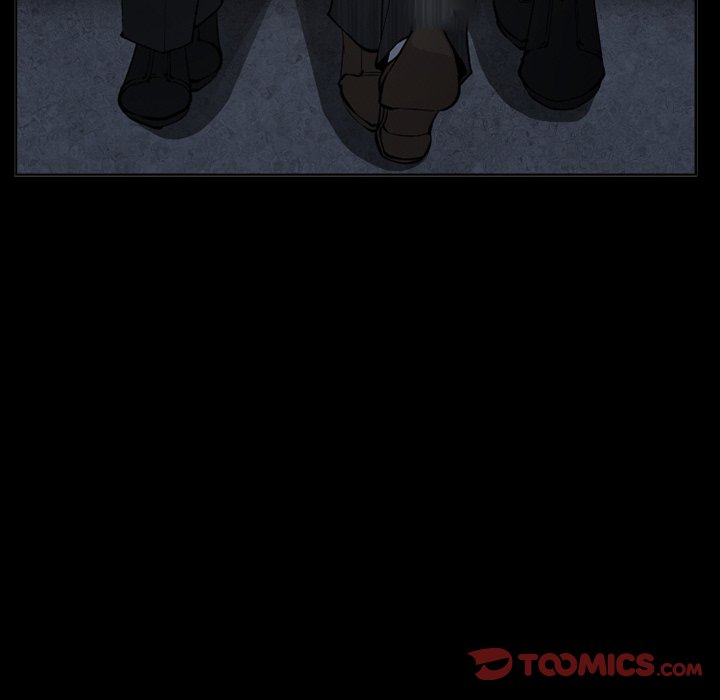 The Client - Chapter 59 [photo 48] - MangaPorn