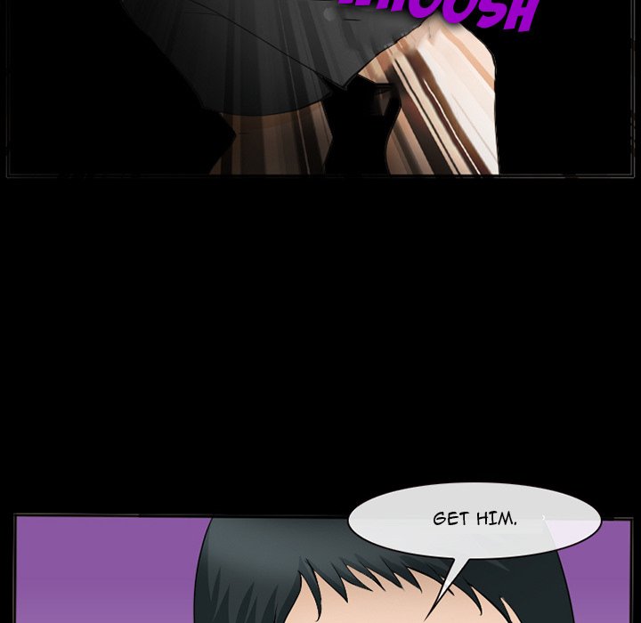 The Client - Chapter 59 [photo 50] - MangaPorn