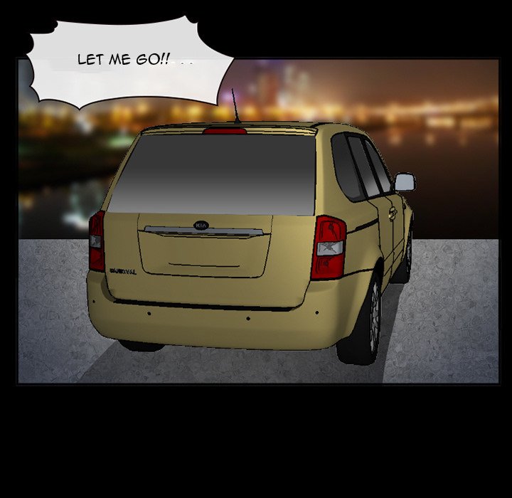 The Client - Chapter 59 [photo 52] - MangaPorn