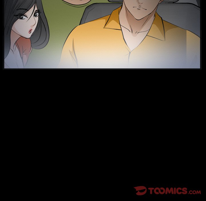 The Client - Chapter 59 [photo 54] - MangaPorn