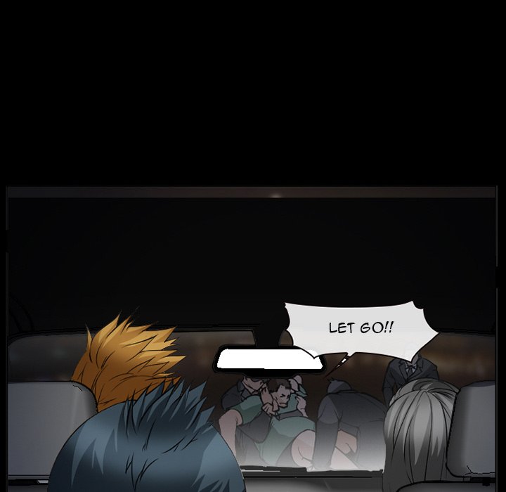 The Client - Chapter 59 [photo 55] - MangaPorn