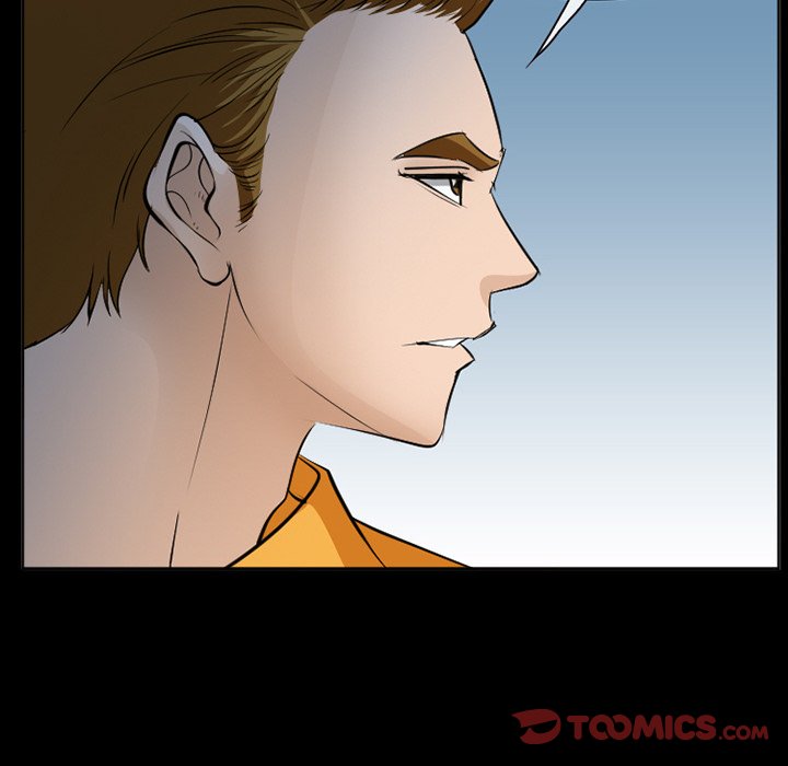 The Client - Chapter 59 [photo 57] - MangaPorn