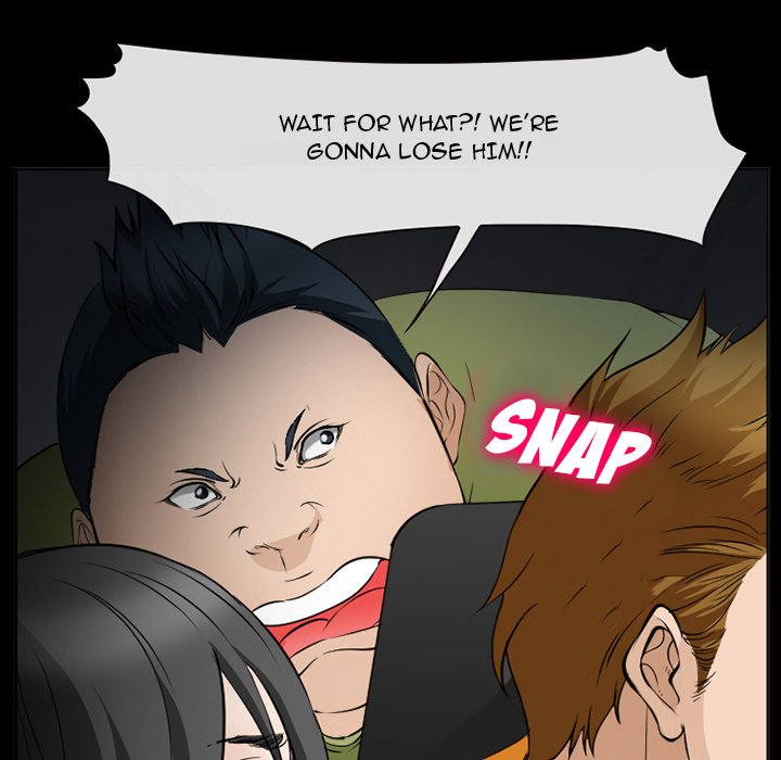 The Client - Chapter 59 [photo 58] - MangaPorn