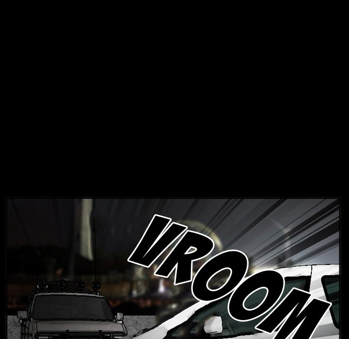 The Client - Chapter 59 [photo 61] - MangaPorn