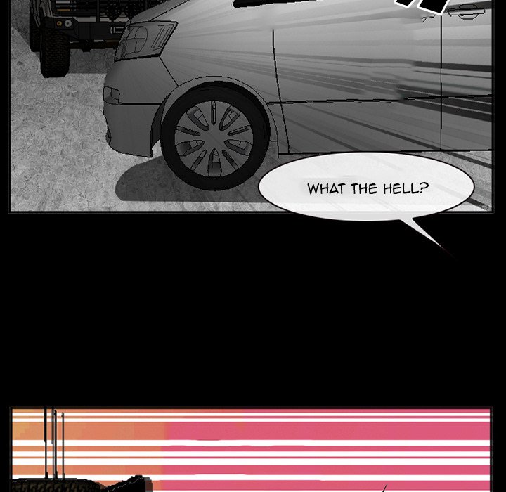 The Client - Chapter 59 [photo 62] - MangaPorn