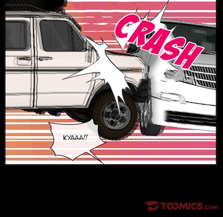 The Client - Chapter 59 [photo 63] - MangaPorn