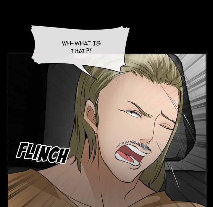 The Client - Chapter 59 [photo 64] - MangaPorn