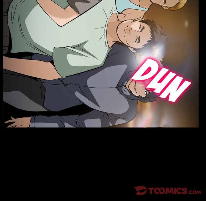 The Client - Chapter 59 [photo 72] - MangaPorn