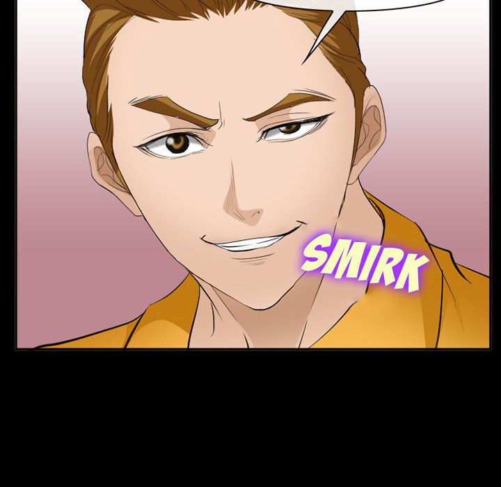 The Client - Chapter 59 [photo 74] - MangaPorn