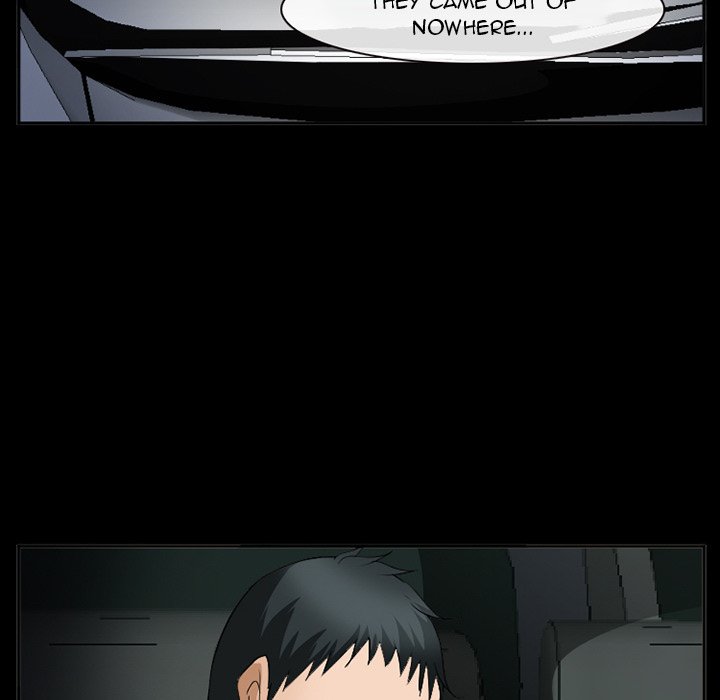 The Client - Chapter 59 [photo 76] - MangaPorn