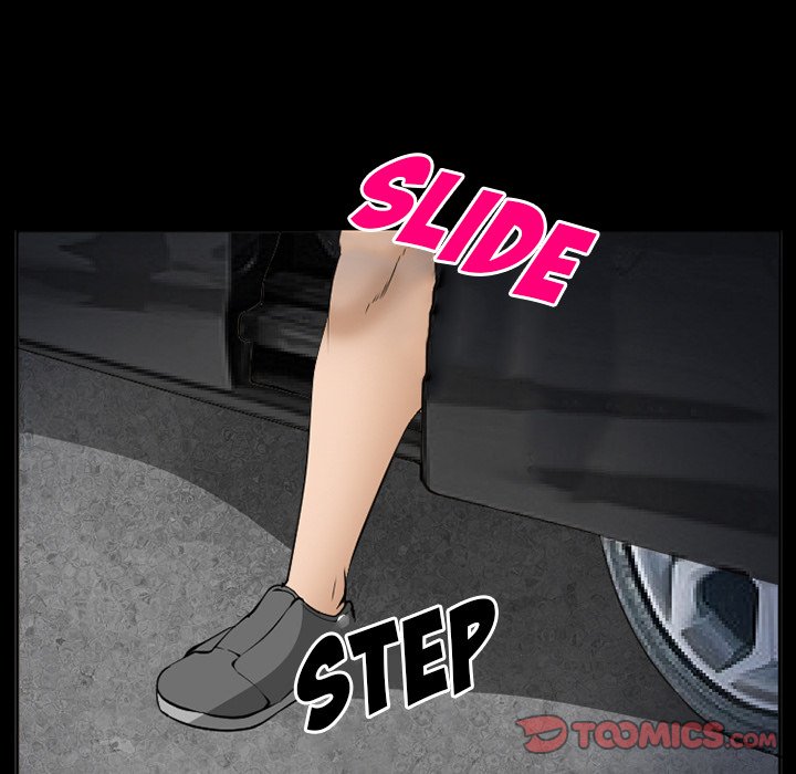 The Client - Chapter 59 [photo 78] - MangaPorn