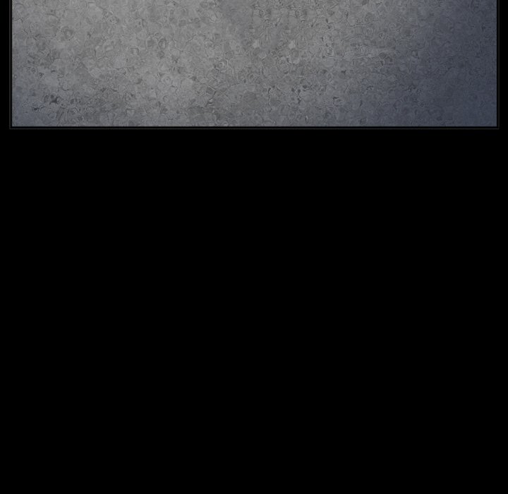 The Client - Chapter 59 [photo 79] - MangaPorn